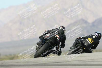 media/Jan-30-2026-2WTD (Fri) [[9b24c6d623]]/2-A Group/Session 5 (Turn 9 Backside)/